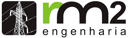 RM2 Engenharia