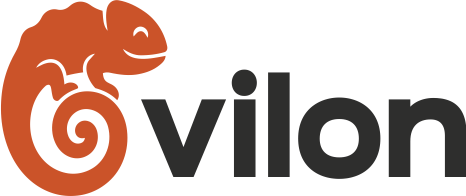 Vilon — Aprendizagem com Resultados